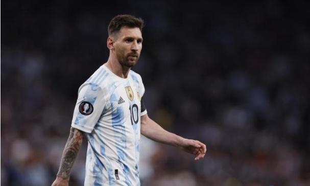 故事山西古村发现神秘黑洞,村民梨树离奇失踪,专家揭开谜团_刘生元_地方_隧道